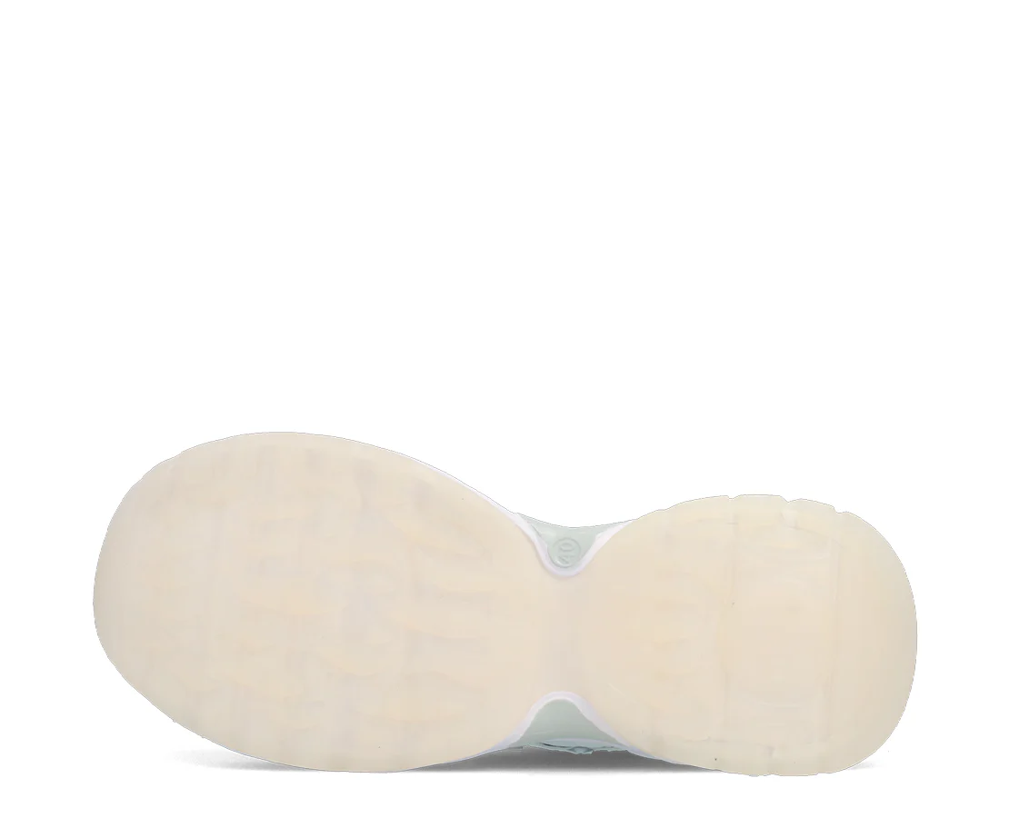 Buffalo Triplet Hollow - Image 4