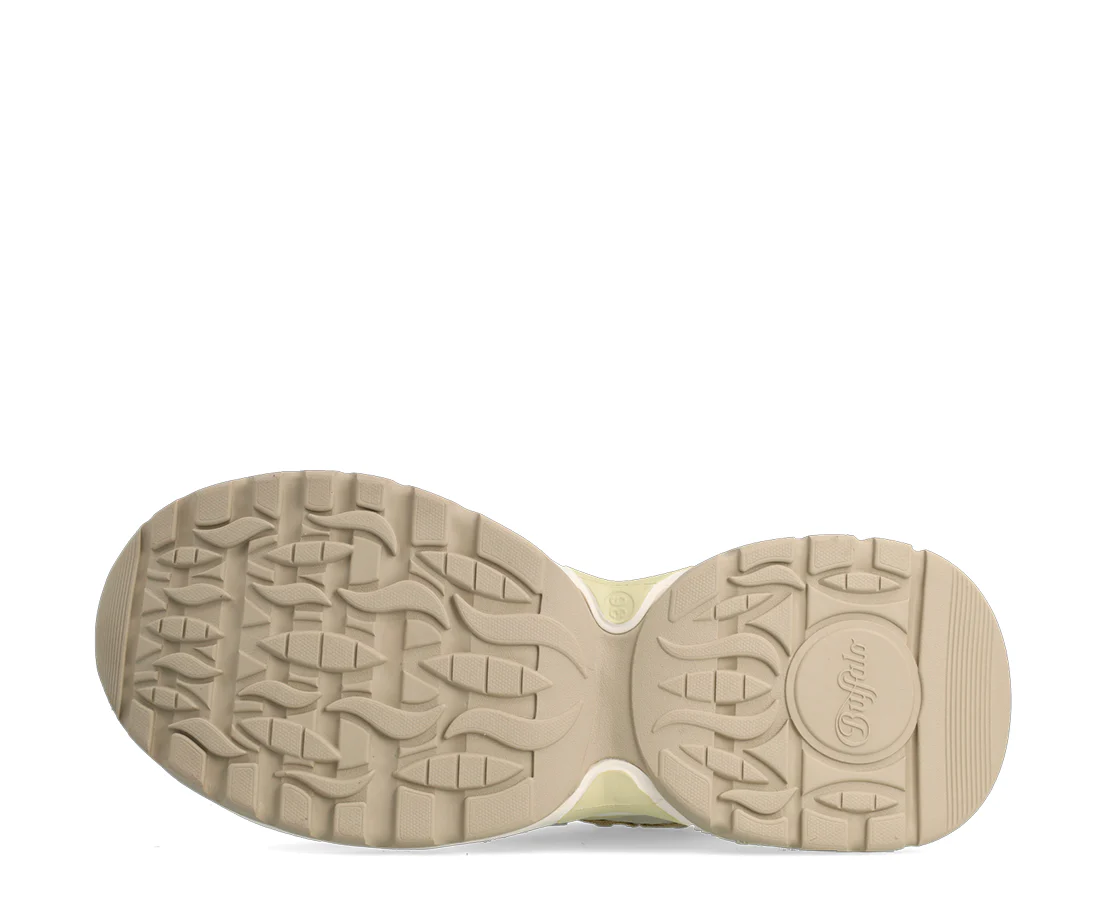 Buffalo Triplet Hollow - Image 4