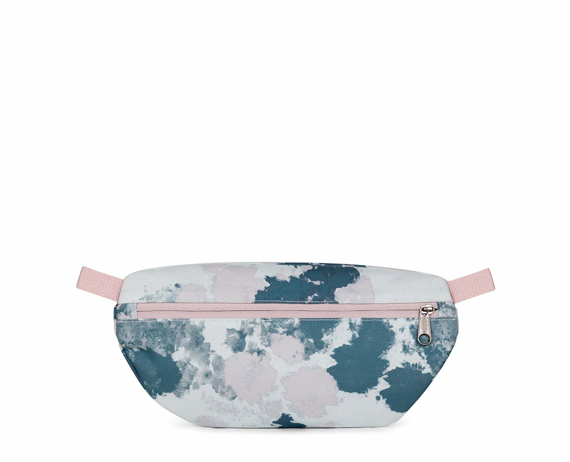 Eastpak Bumbag Large Washed - Image 2