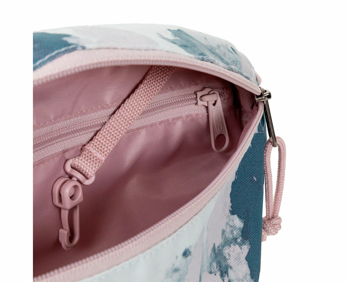 Eastpak Bumbag Large Washed - Image 4