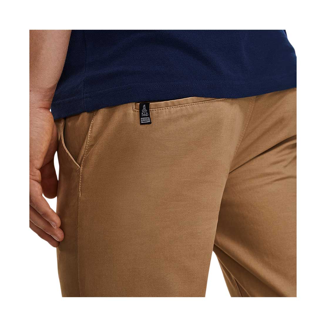 Calça Chino Dext Spodnie - Image 3