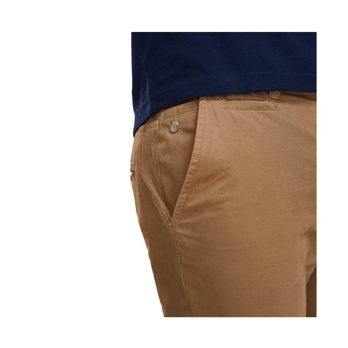 Calça Chino Dext Spodnie - Image 4