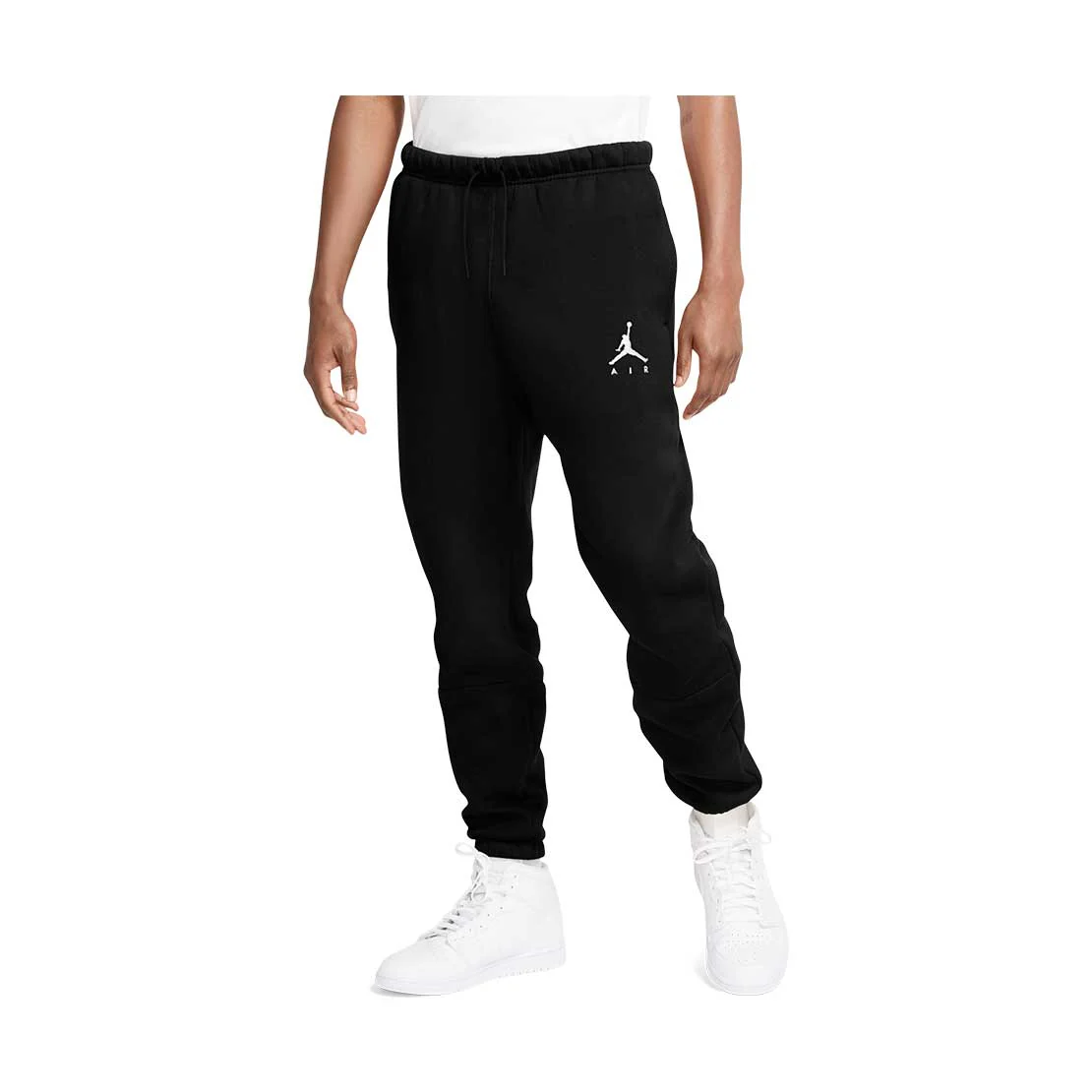 Calças Nike Jordan Jumpman