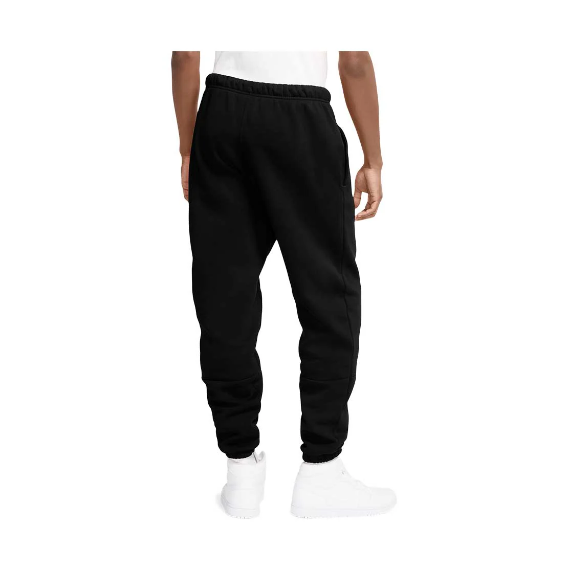 Calças Nike Jordan Jumpman - Image 2