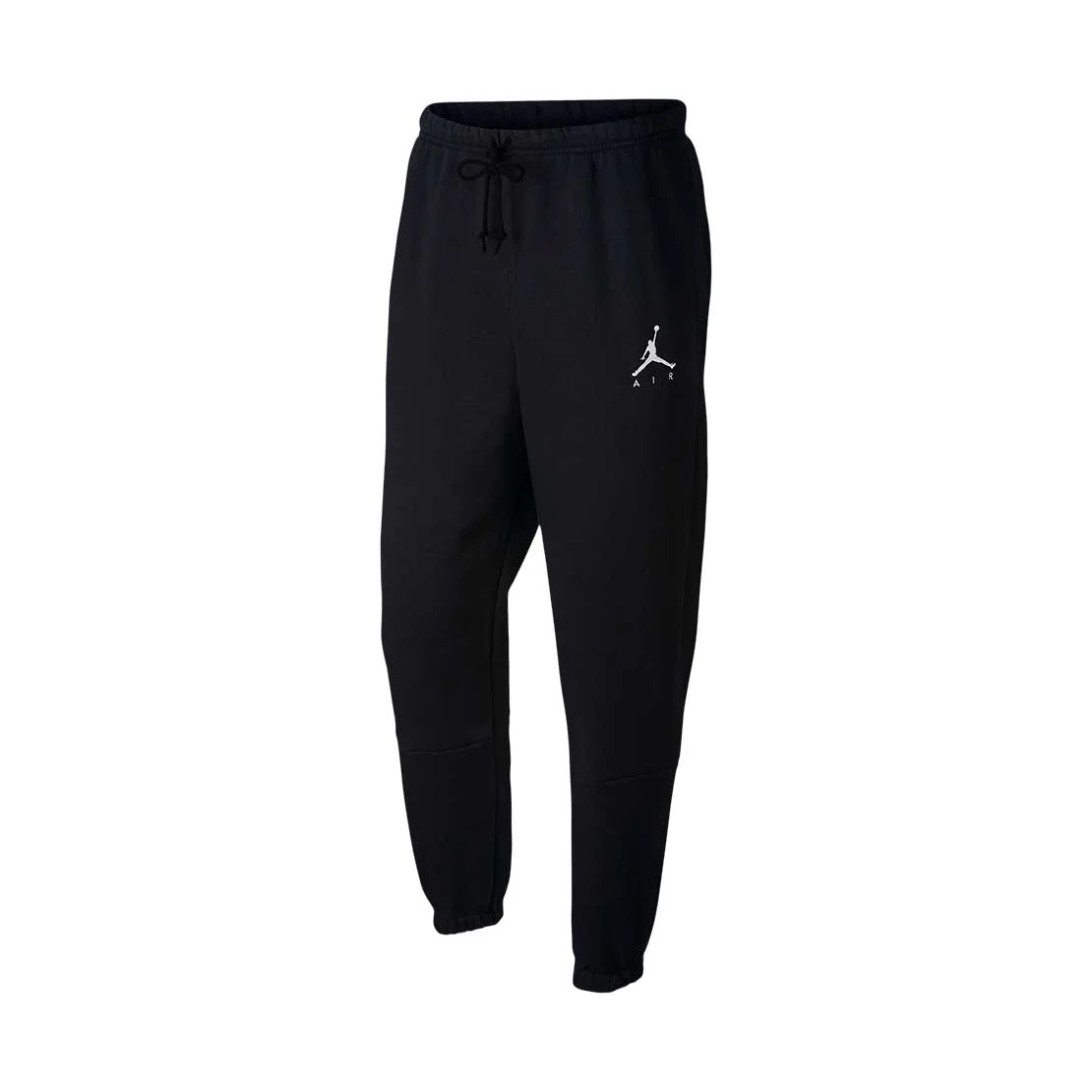 Calças Nike Jordan Jumpman - Image 4