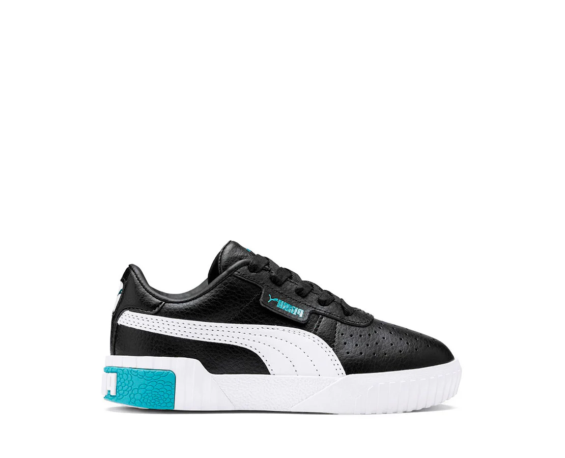 Puma Cali