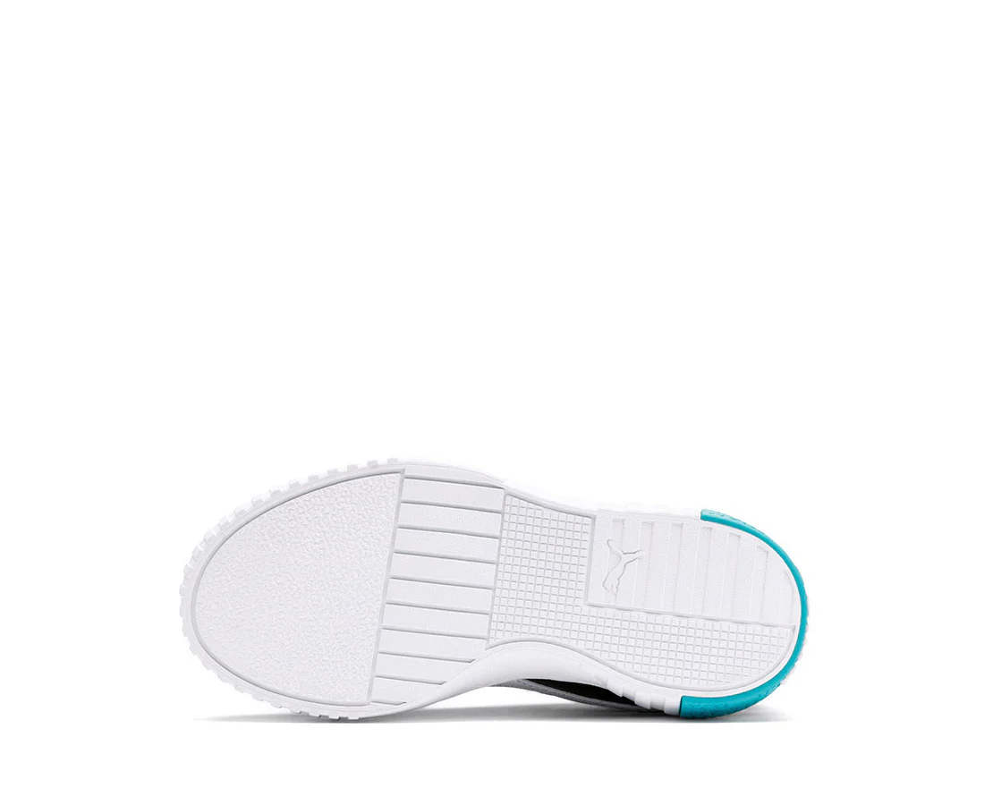 Puma Cali - Image 2