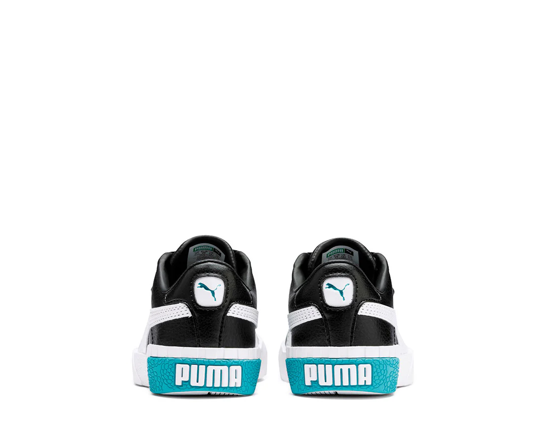 Puma Cali - Image 3