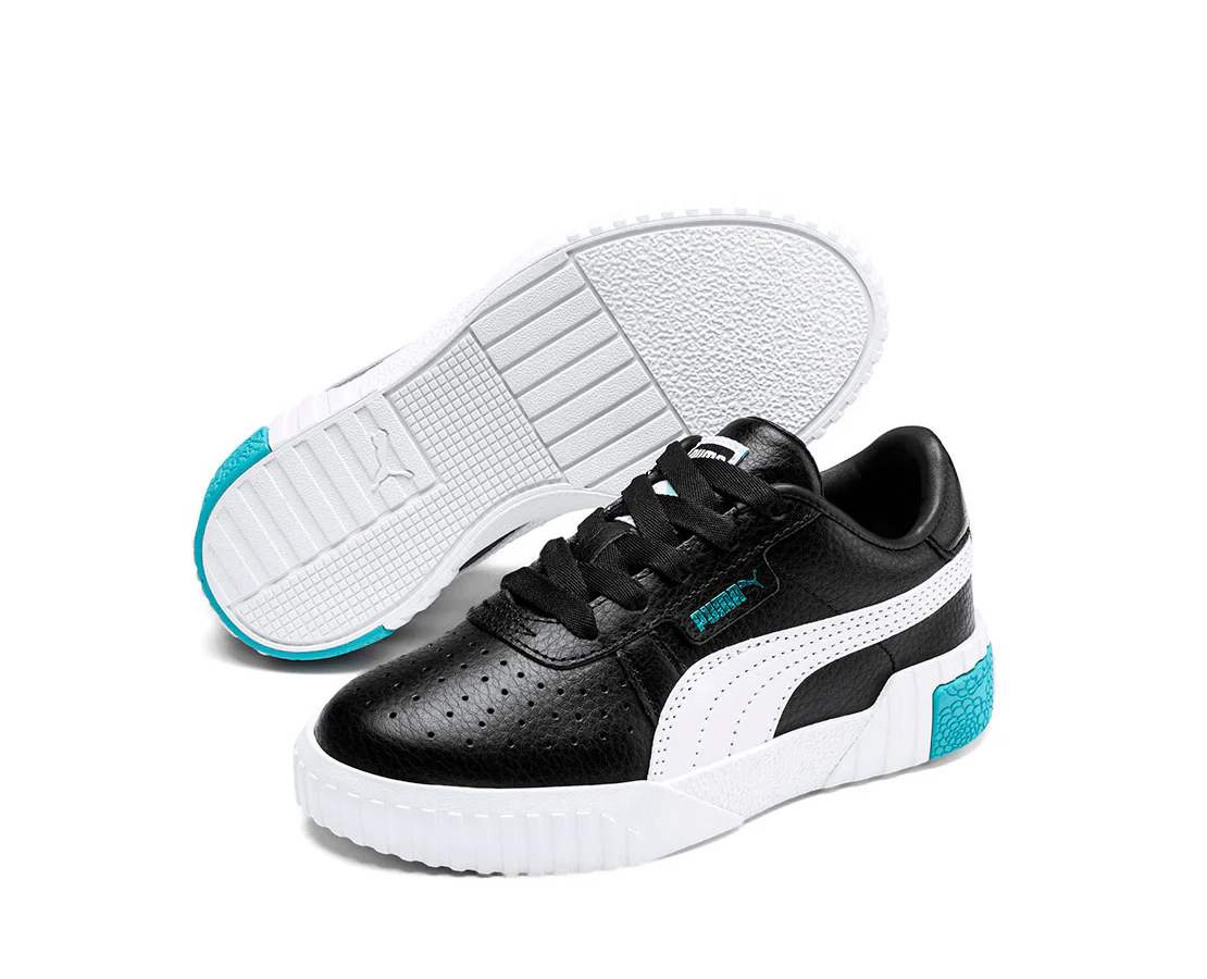 Puma Cali - Image 4
