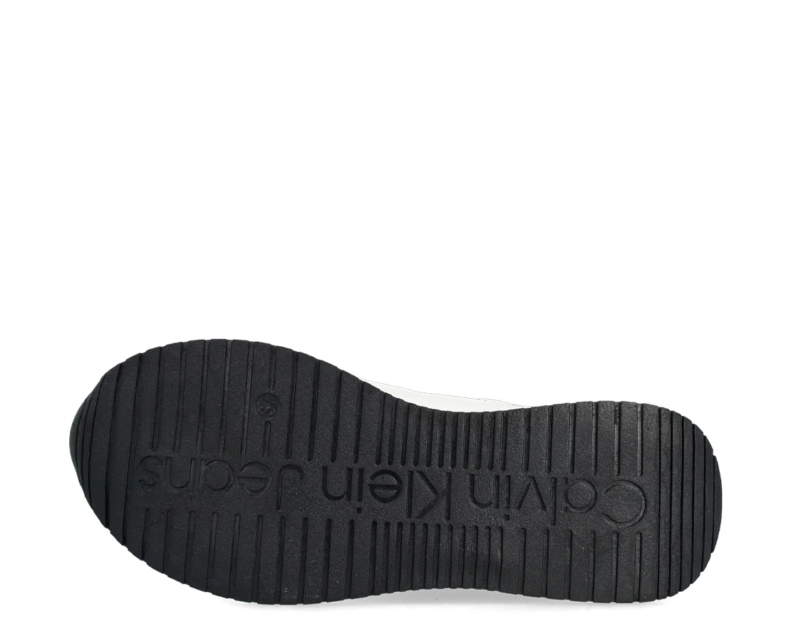 Calvin Klein Low Cut Lace-Up - Image 4