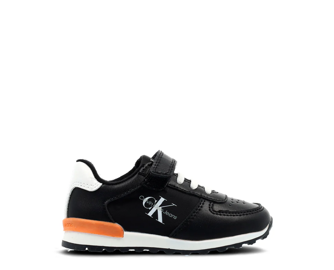 Calvin Klein Low Cut Sneaker