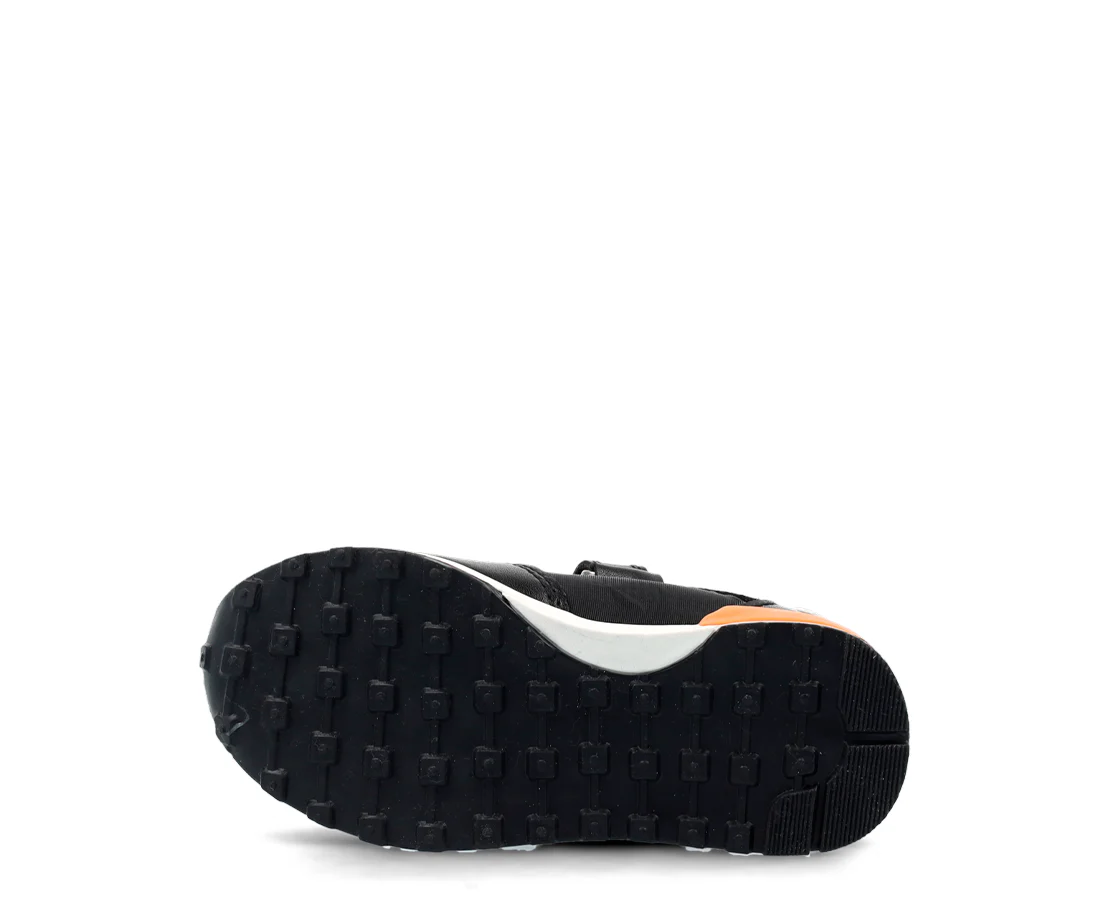 Calvin Klein Low Cut Sneaker - Image 4