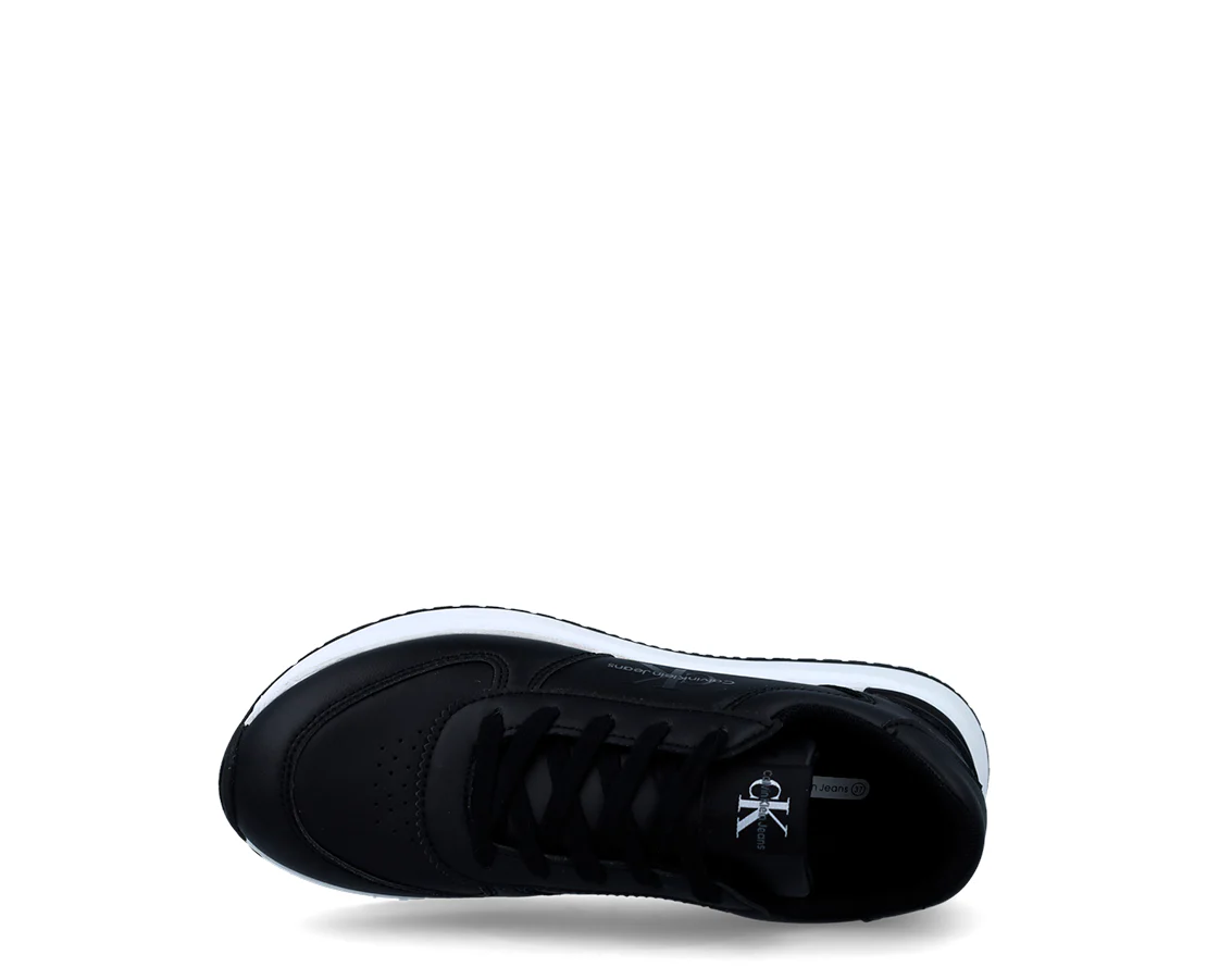 Calvin Klein Low Cut - Image 3
