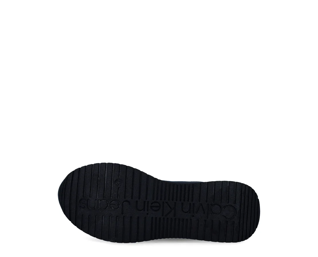 Calvin Klein Low Cut - Image 4