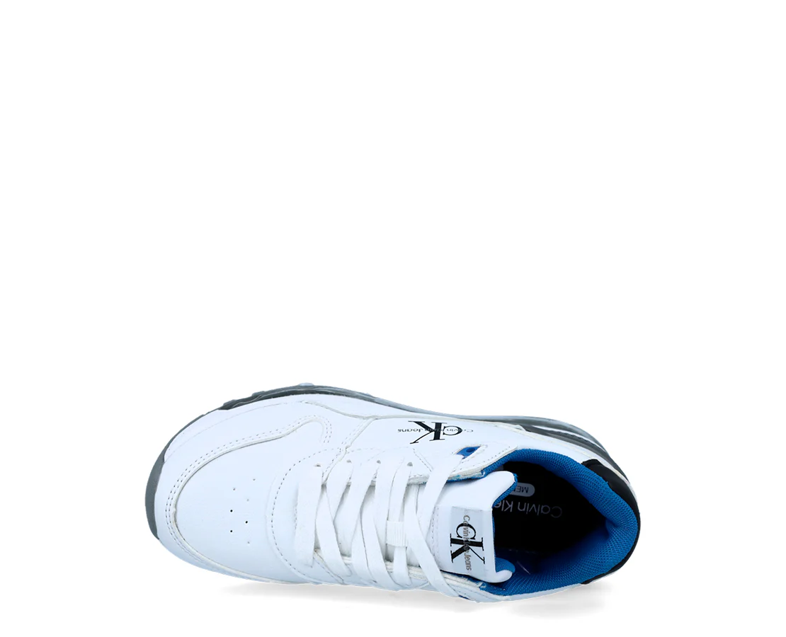 Calvin Klein Low Cut - Image 3