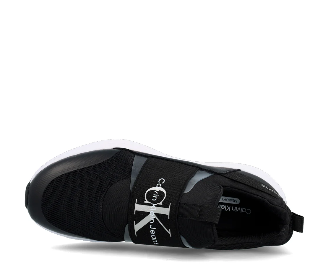 Calvin Klein Low Cut - Image 3