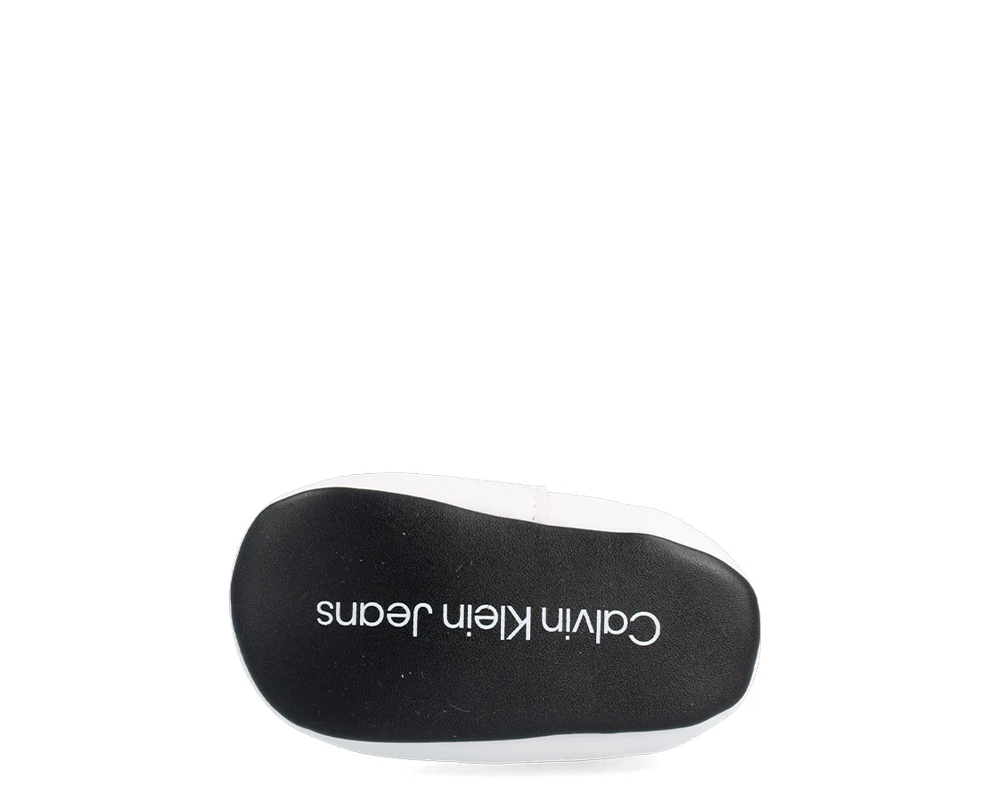 Calvin Klein Low Cut Velcro - Image 4