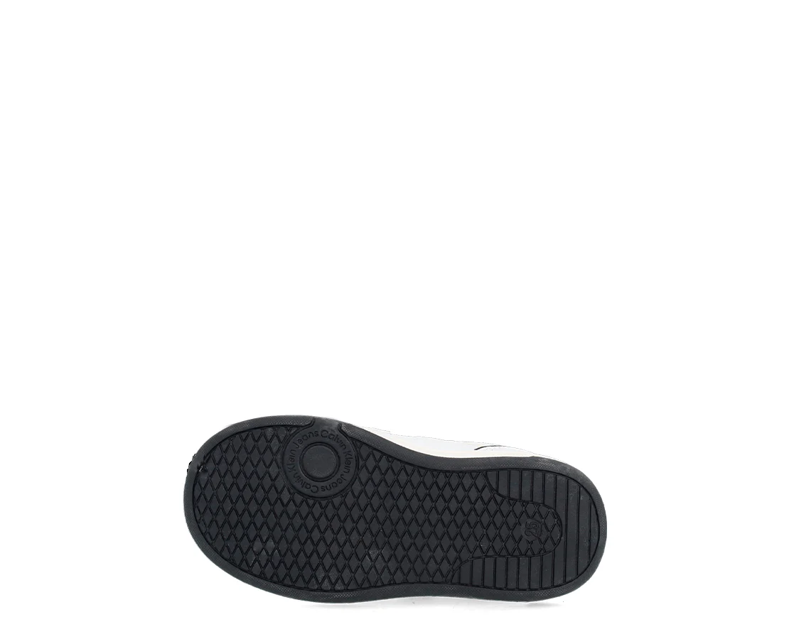Calvin Klein Low Cut Velcro - Image 4