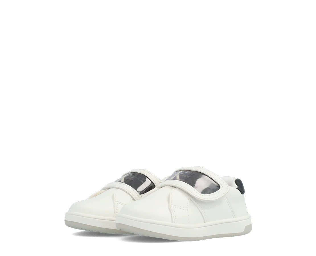 Calvin Klein Low Cut Velcro - Image 2