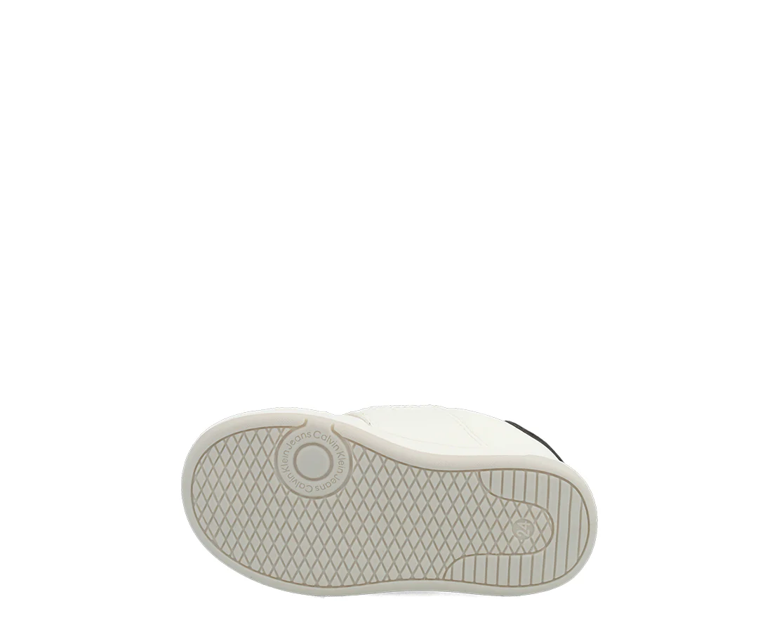 Calvin Klein Low Cut Velcro - Image 4