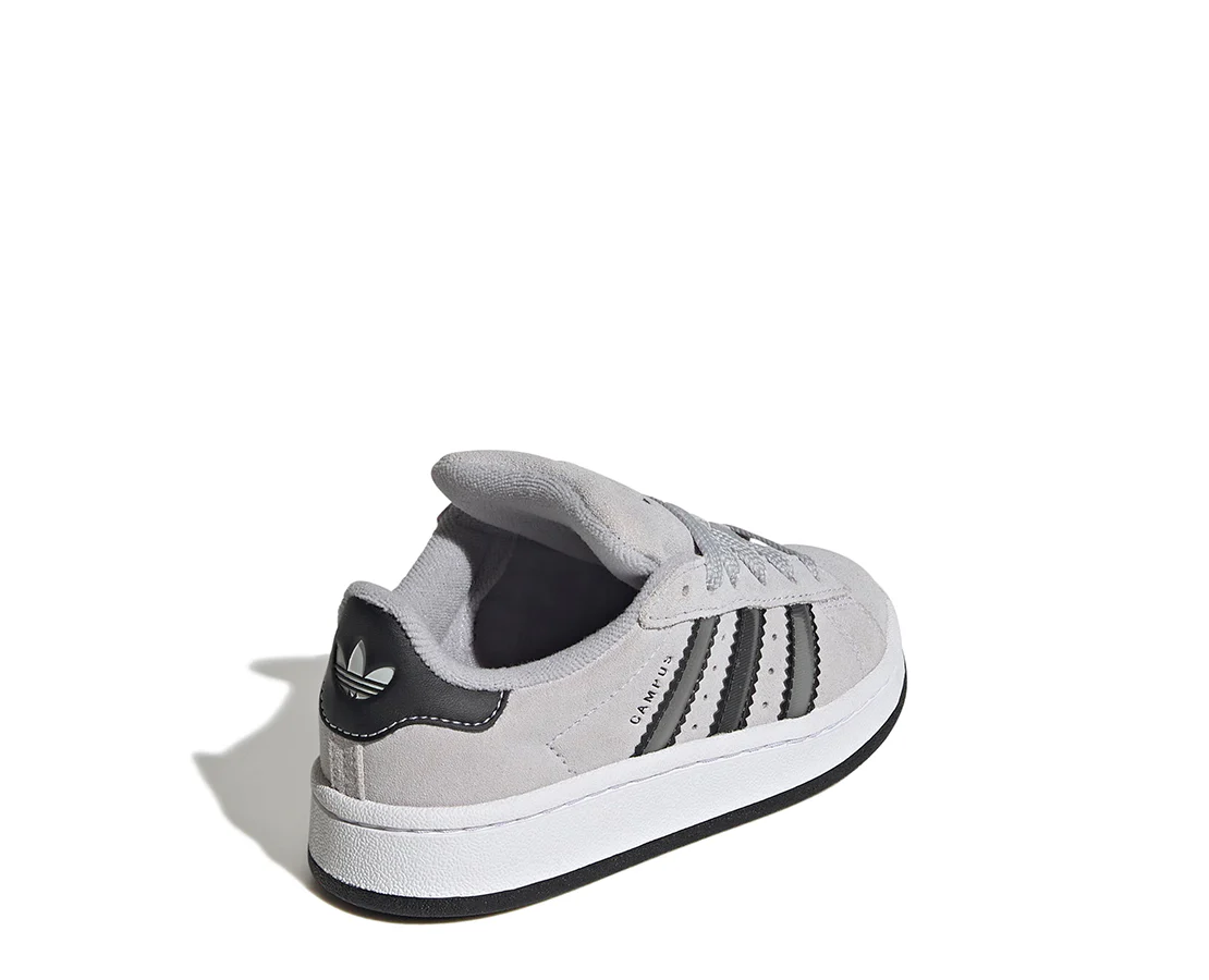 Adidas Campus 00s - Image 3