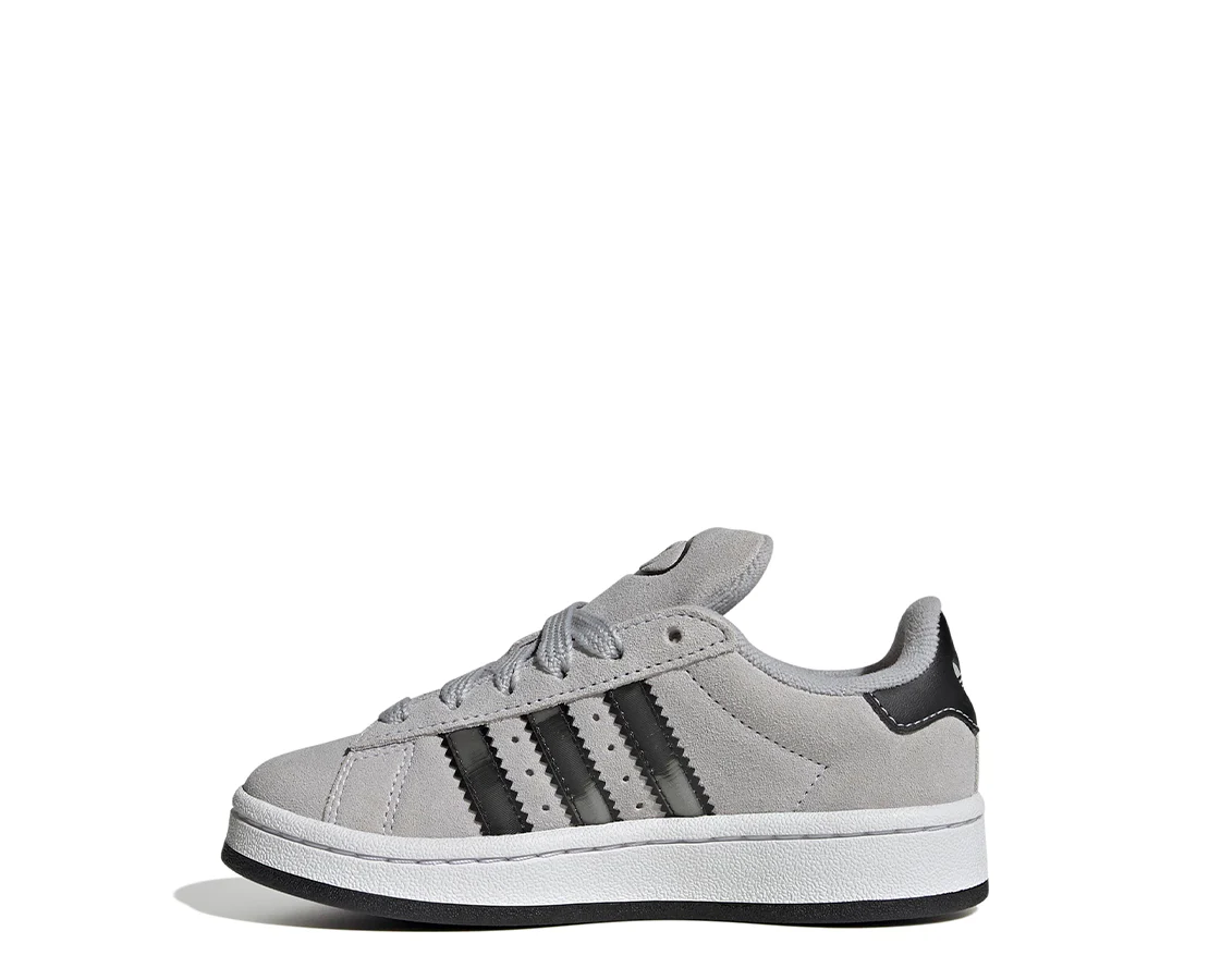 Adidas Campus 00s - Image 4
