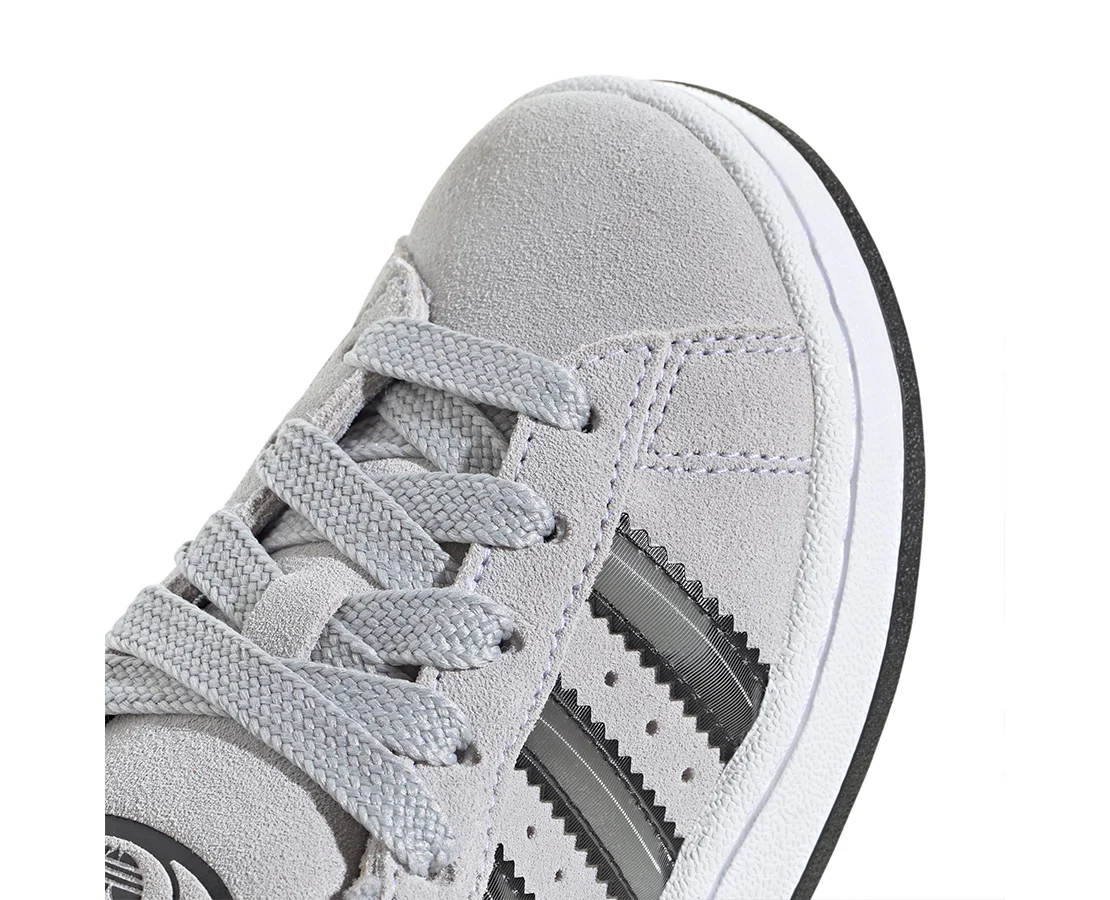 Adidas Campus 00s - Image 7