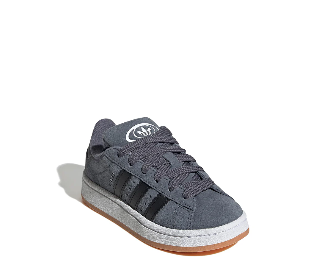 Adidas Campus 00s - Image 2