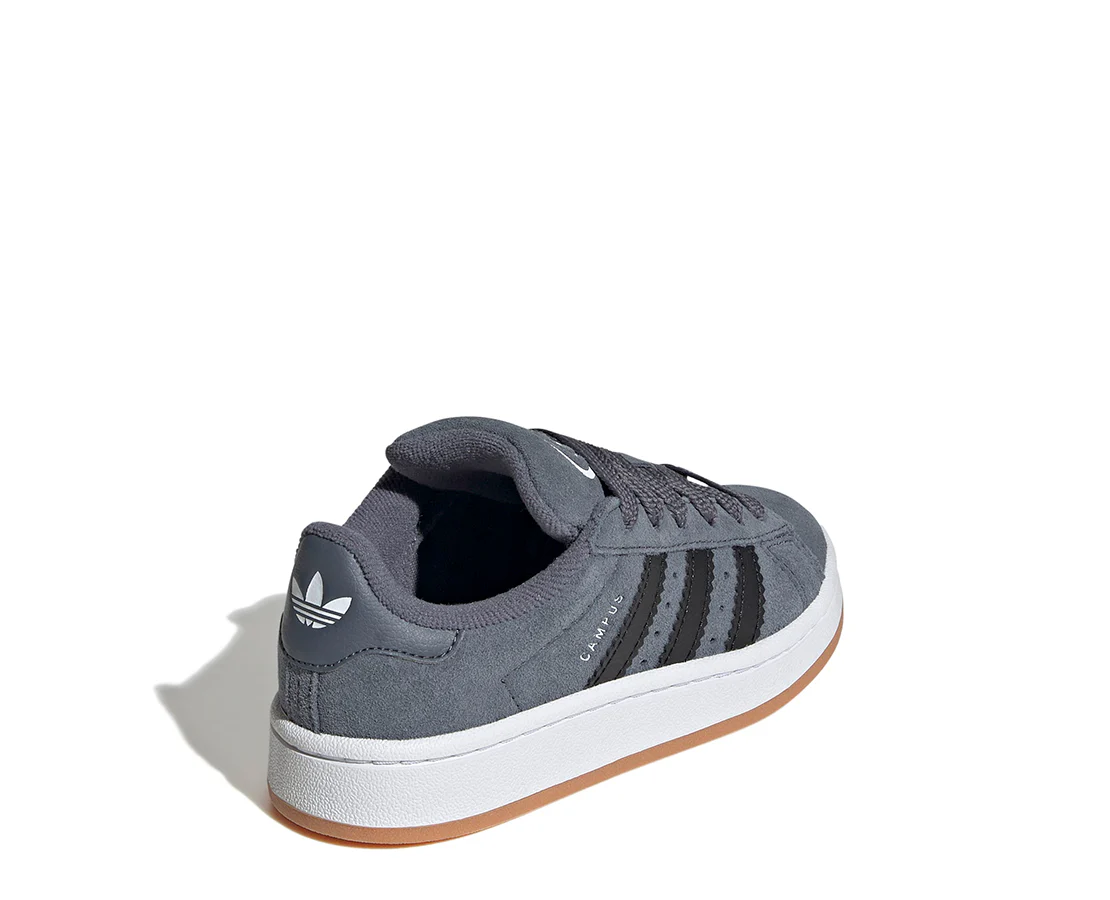 Adidas Campus 00s - Image 3