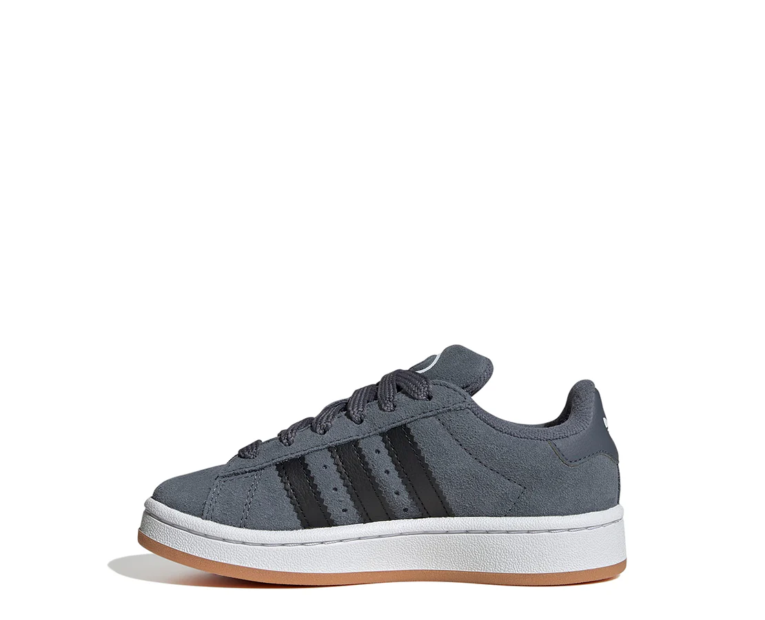 Adidas Campus 00s - Image 4
