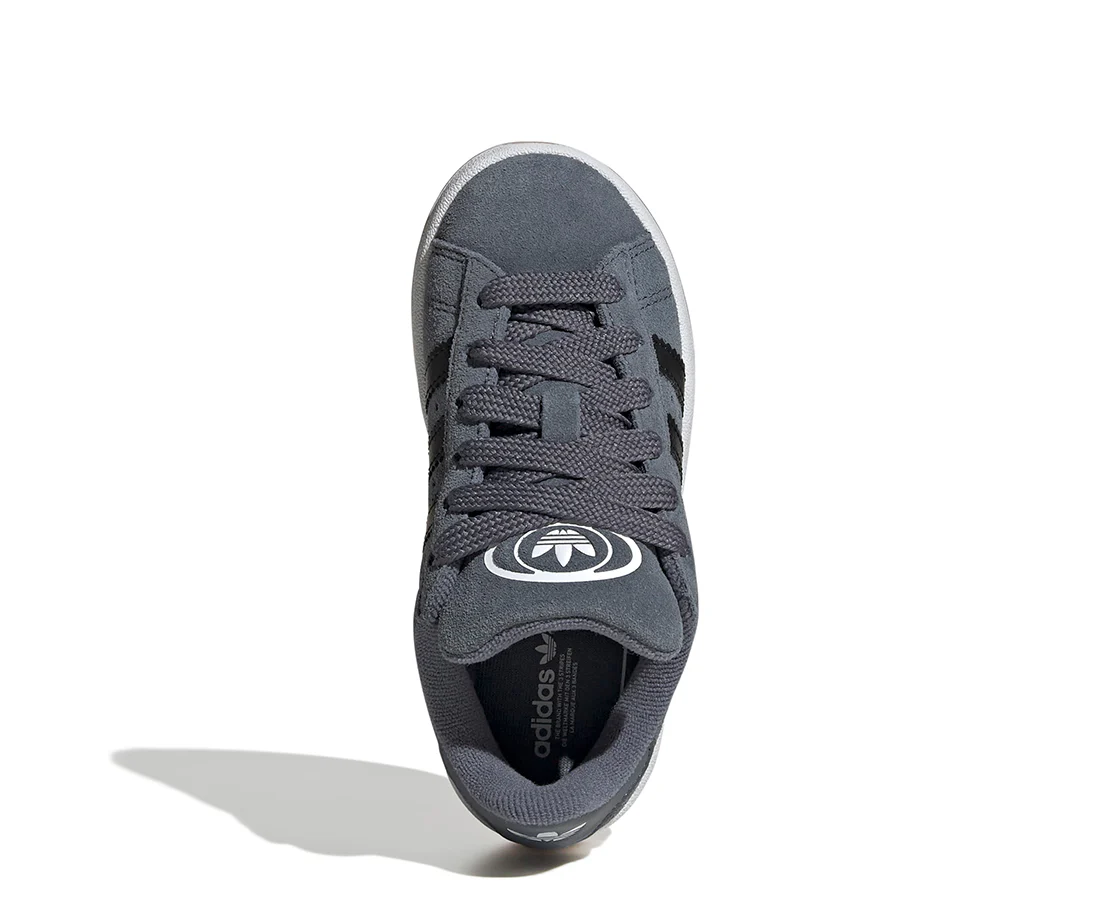 Adidas Campus 00s - Image 5