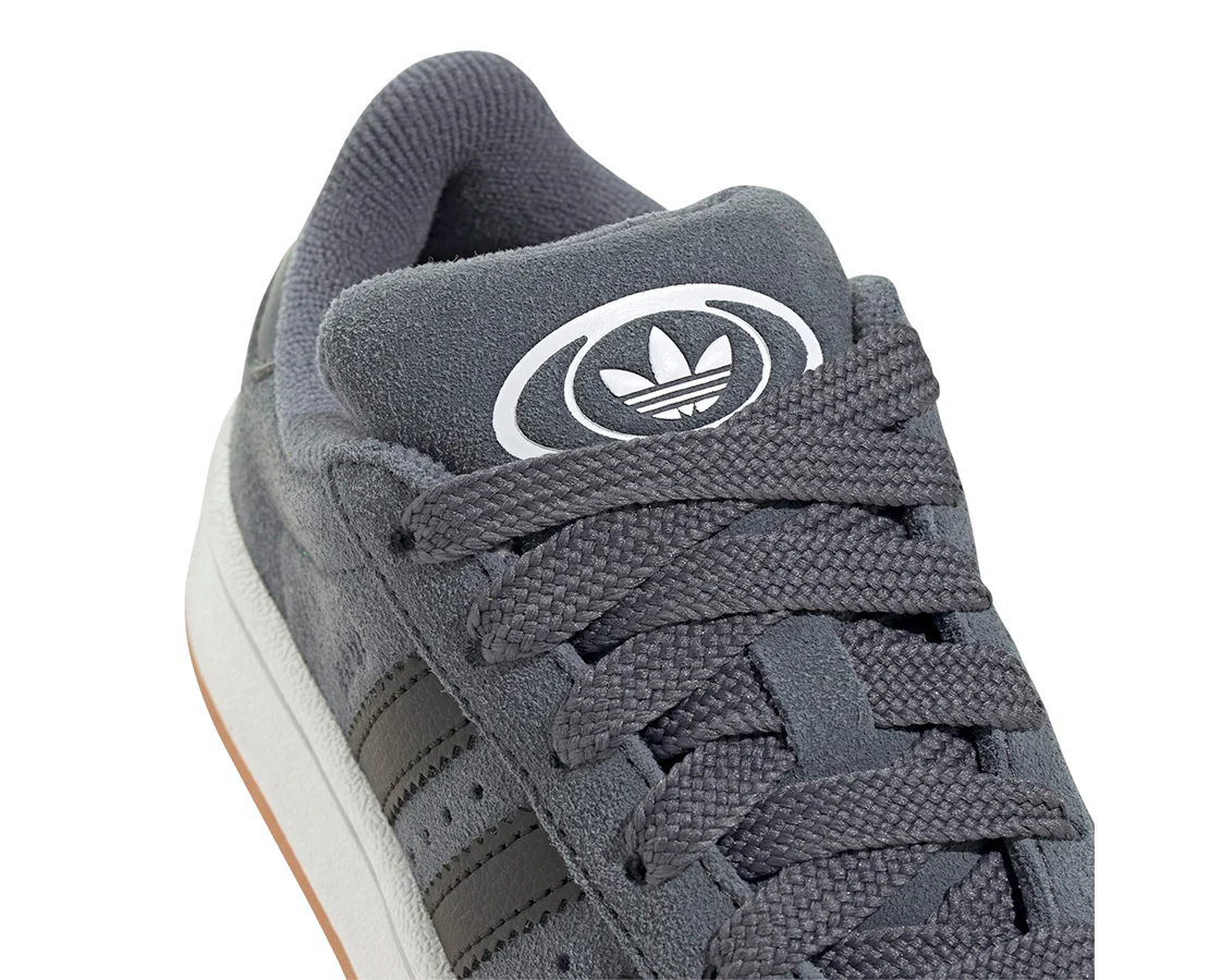 Adidas Campus 00s - Image 7