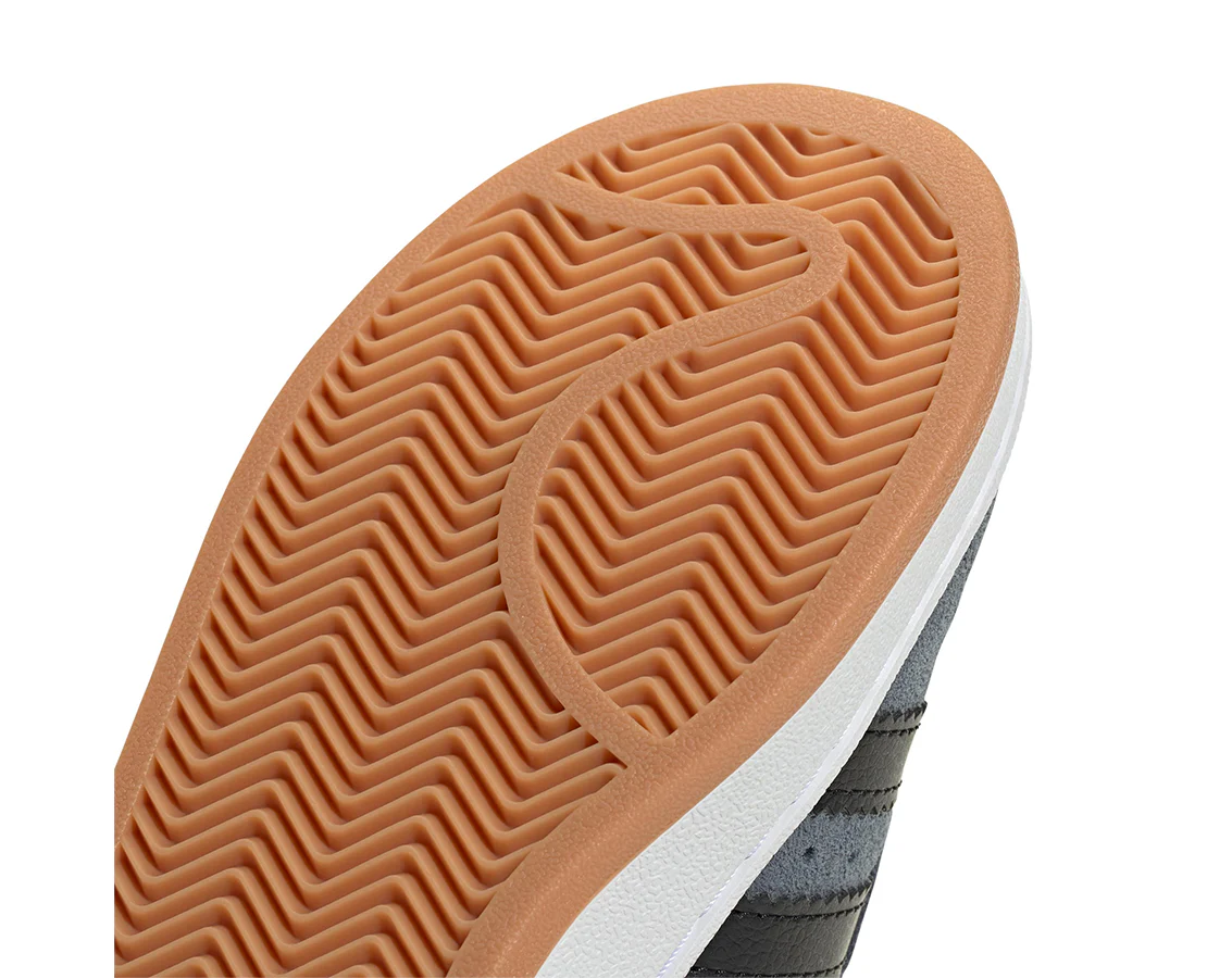 Adidas Campus 00s - Image 8