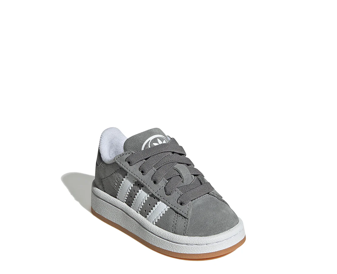 Adidas Campus 00s CF EL - Image 2