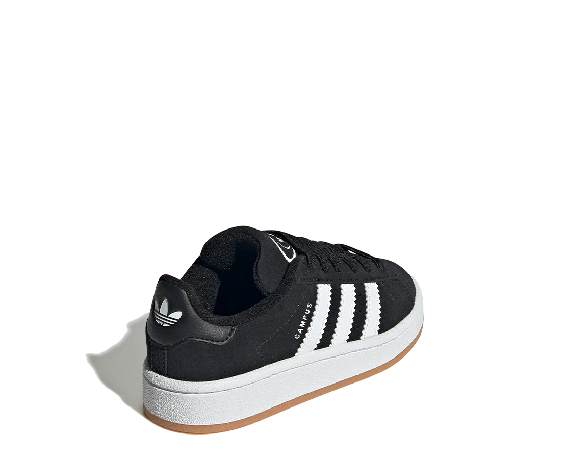 Adidas Campus 00s EL - Image 3