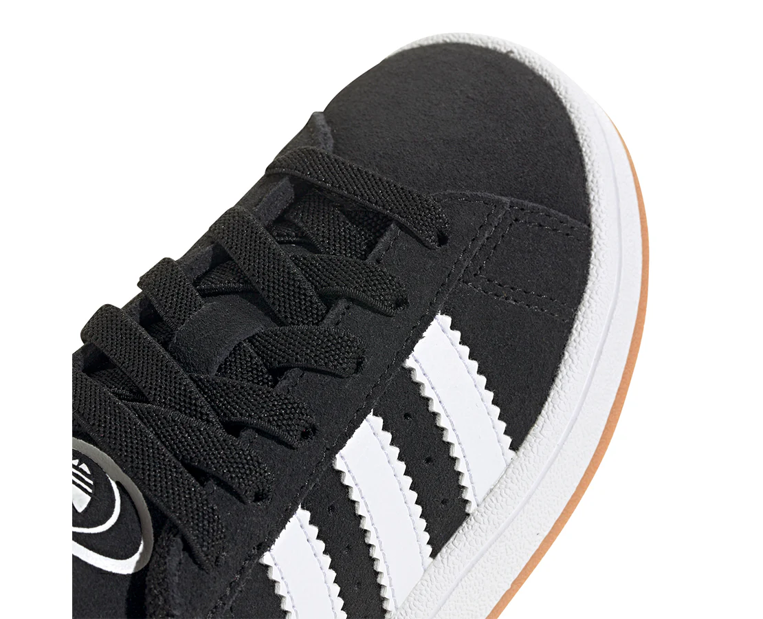 Adidas Campus 00s EL - Image 6