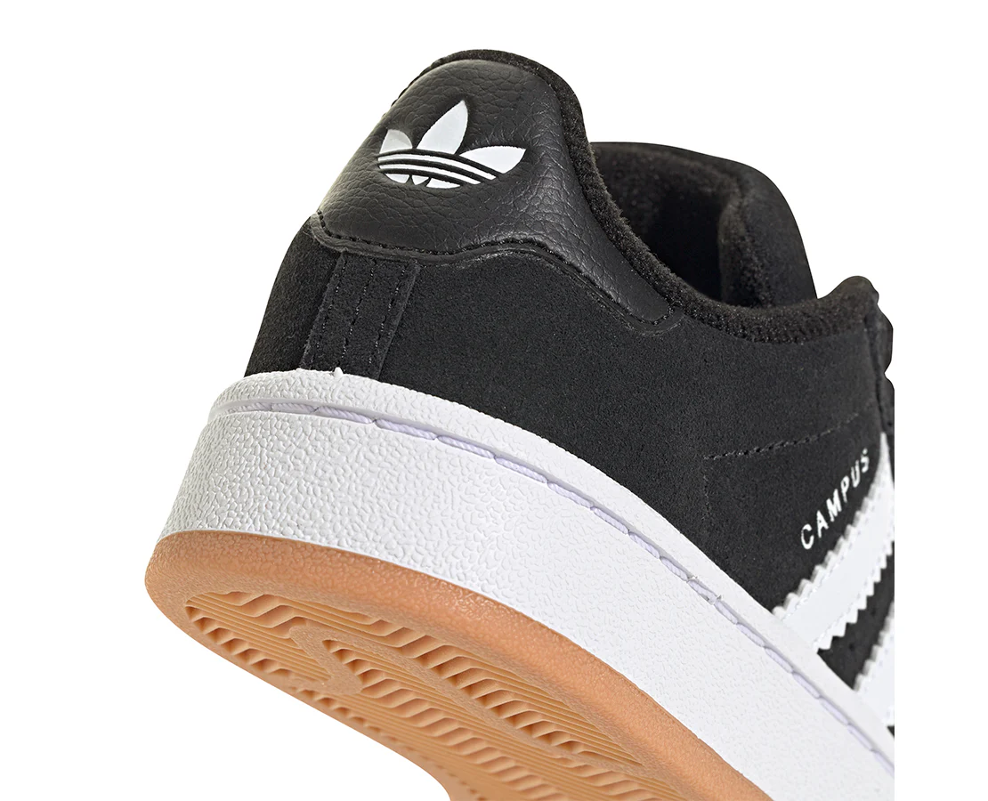Adidas Campus 00s EL - Image 7