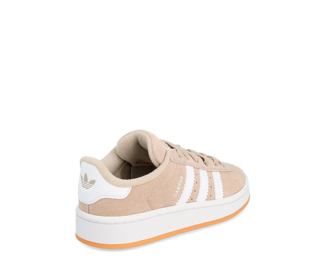 Adidas Campus 00s - Image 3
