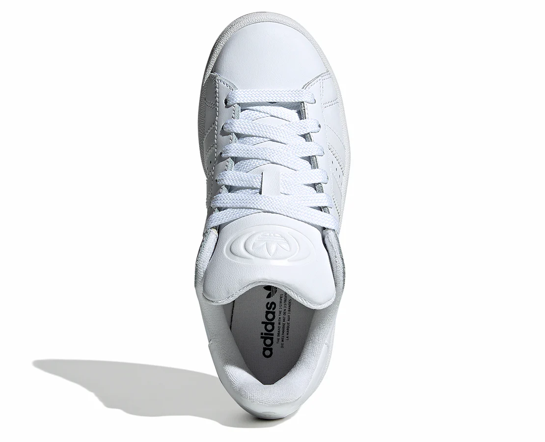 Adidas Campus 00's - Image 4