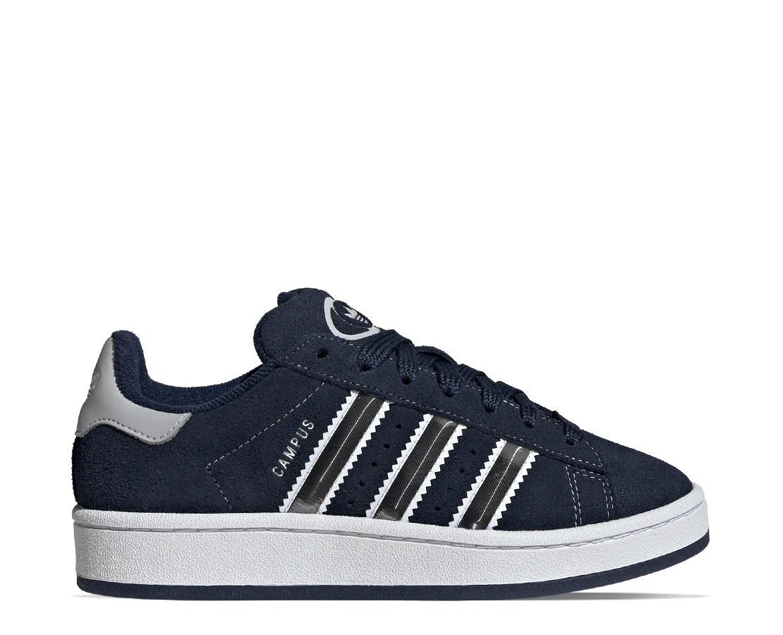 Adidas Campus 00s Night Indigo