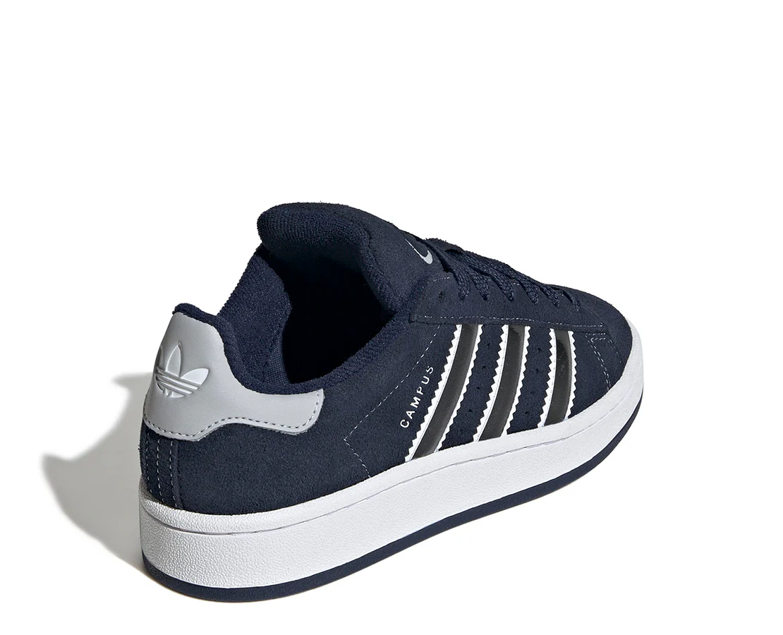 Adidas Campus 00s Night Indigo - Image 3