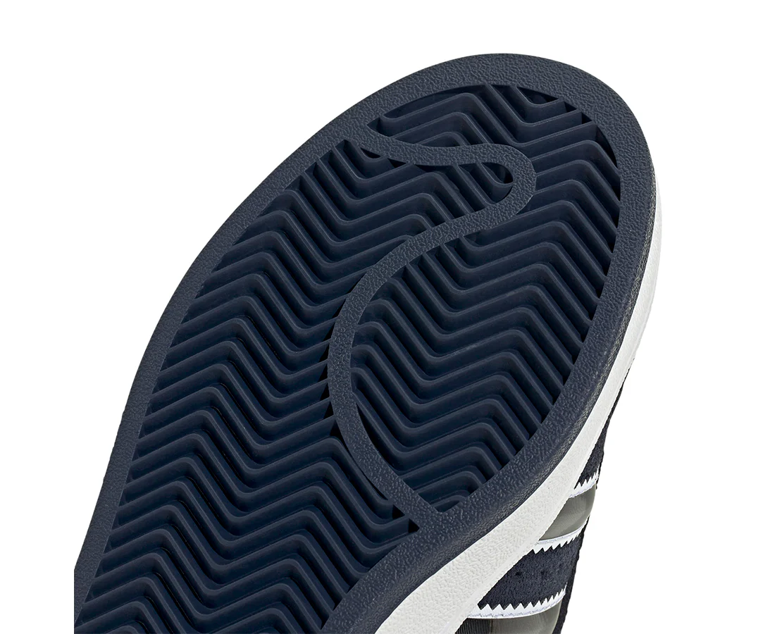 Adidas Campus 00s Night Indigo - Image 7