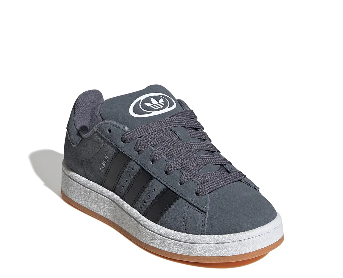 Adidas Campus 00s Onix - Image 2