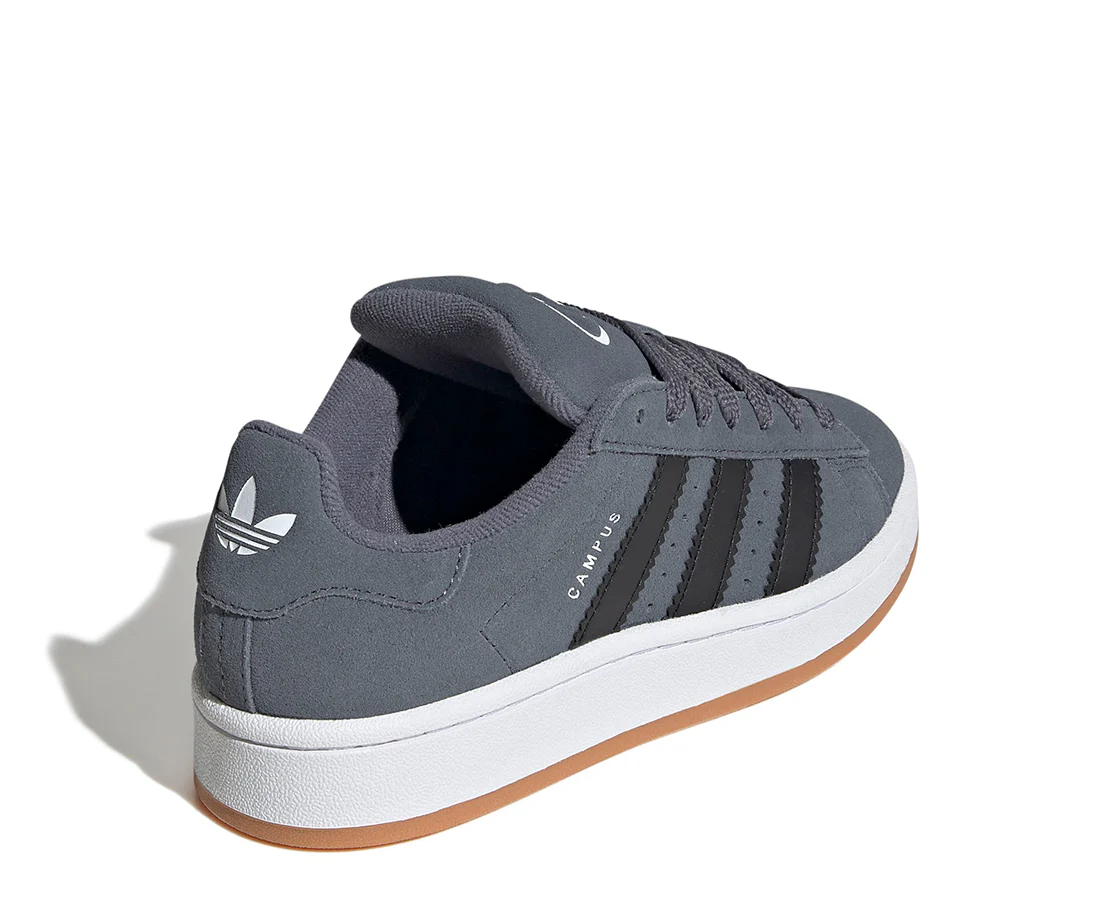 Adidas Campus 00s Onix - Image 3