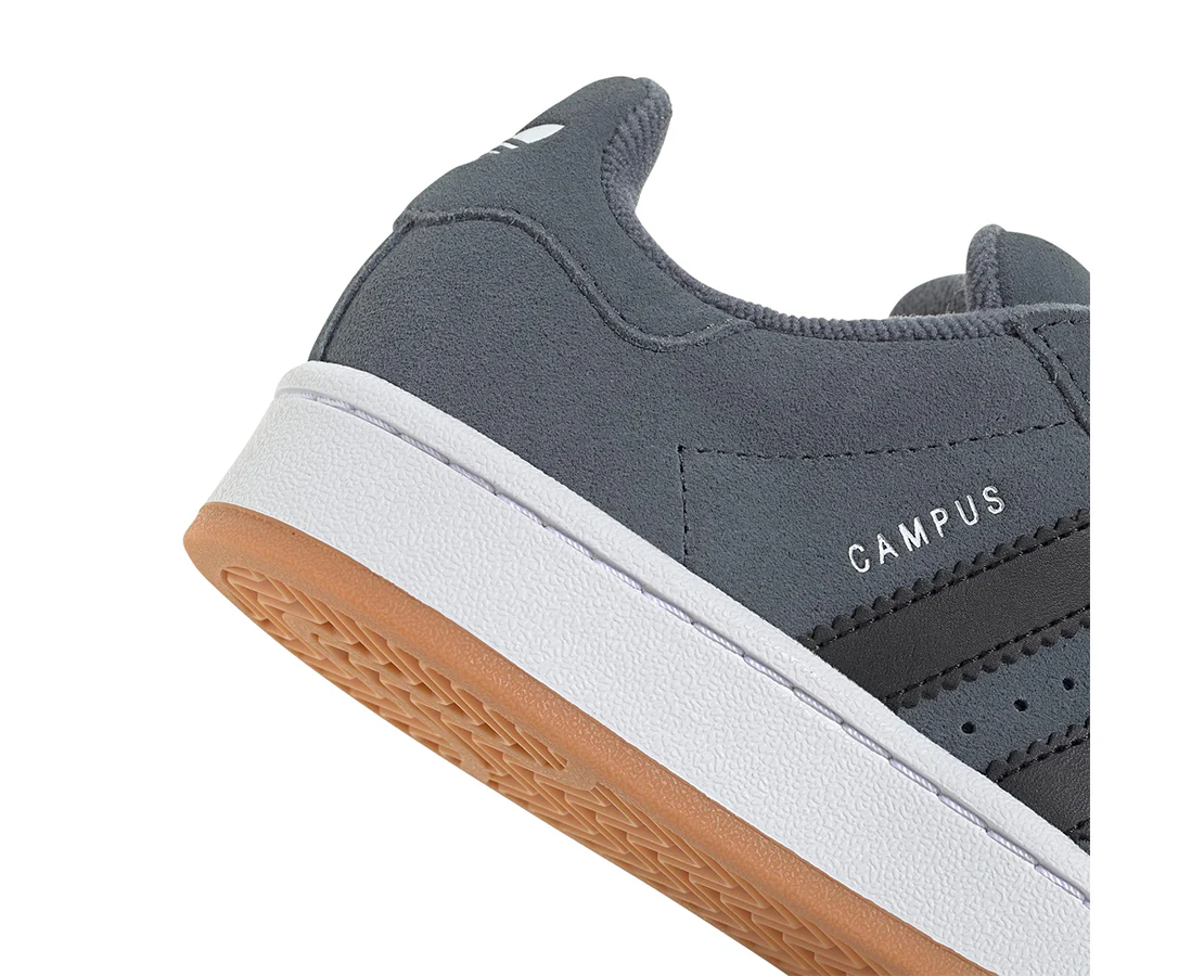 Adidas Campus 00s Onix - Image 7