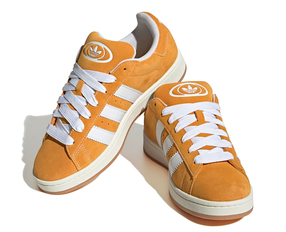 Adidas Campus 00's - Image 2