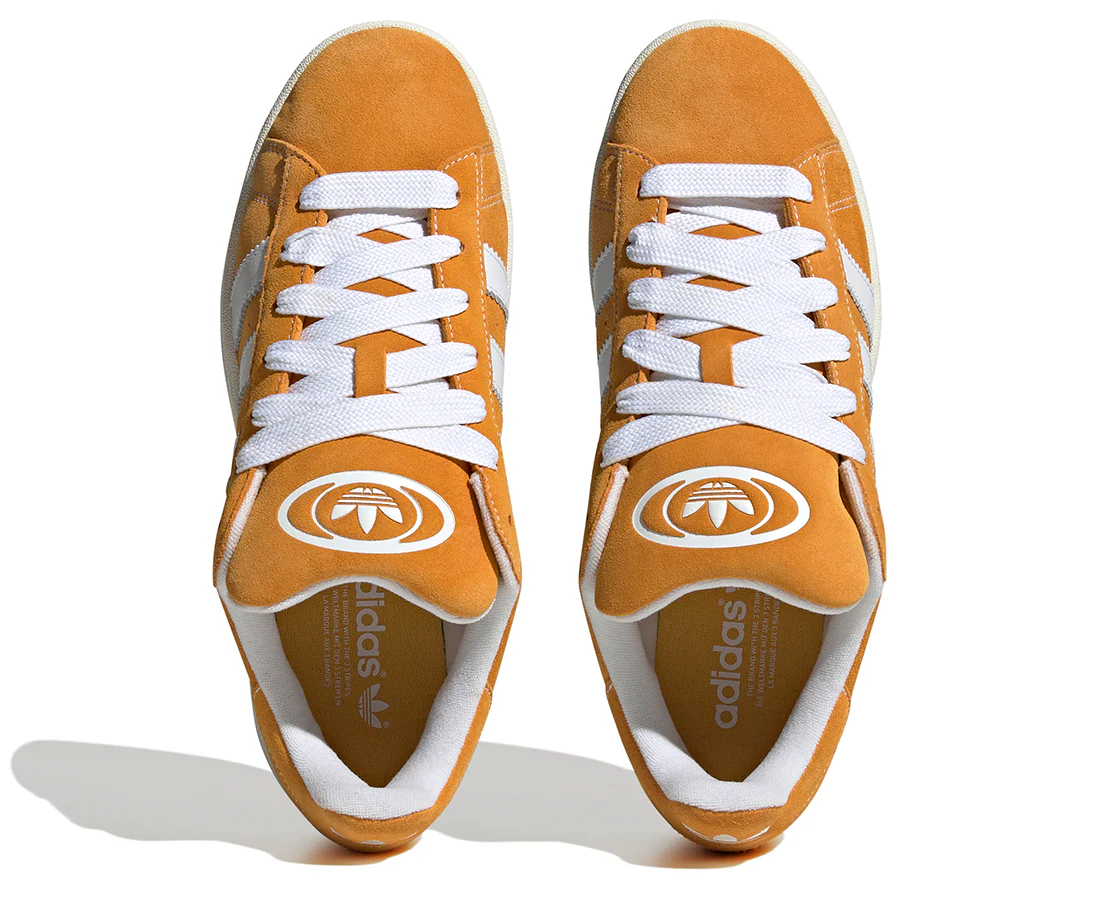 Adidas Campus 00's - Image 4