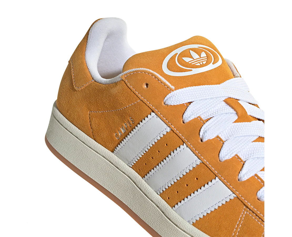 Adidas Campus 00's - Image 6