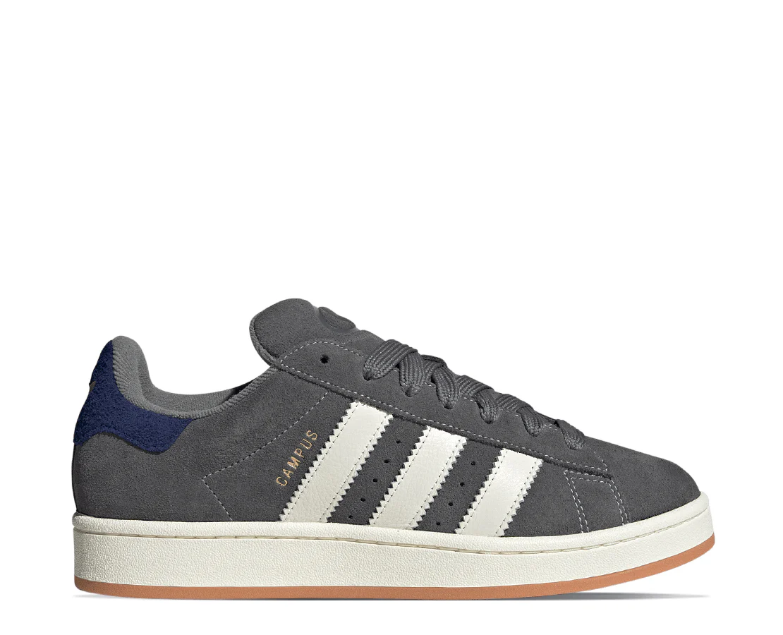Adidas Campus 00s