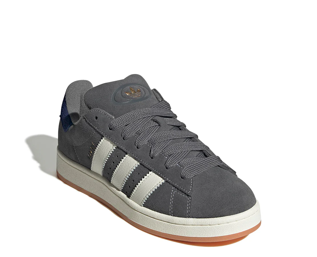 Adidas Campus 00s - Image 2